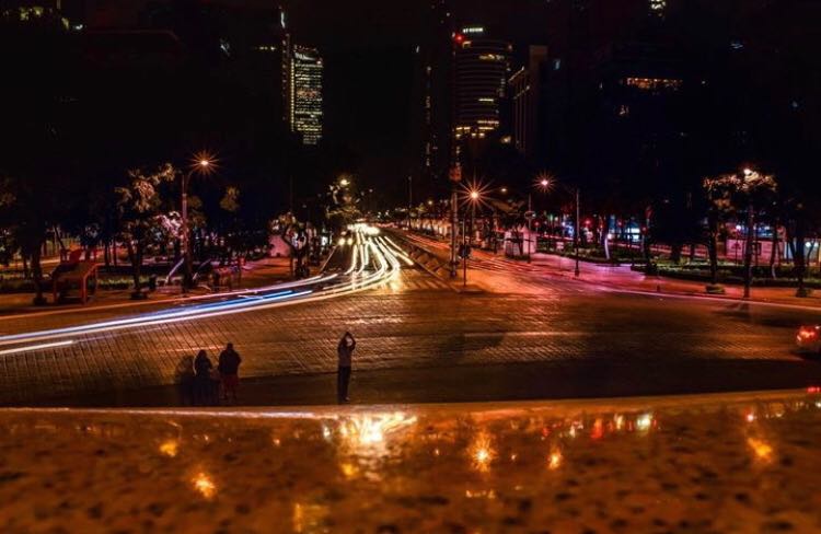 Viaje a París&nbsp;imaginario