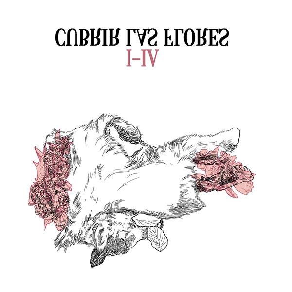 Aforismos del Lobo&nbsp;Sapiens