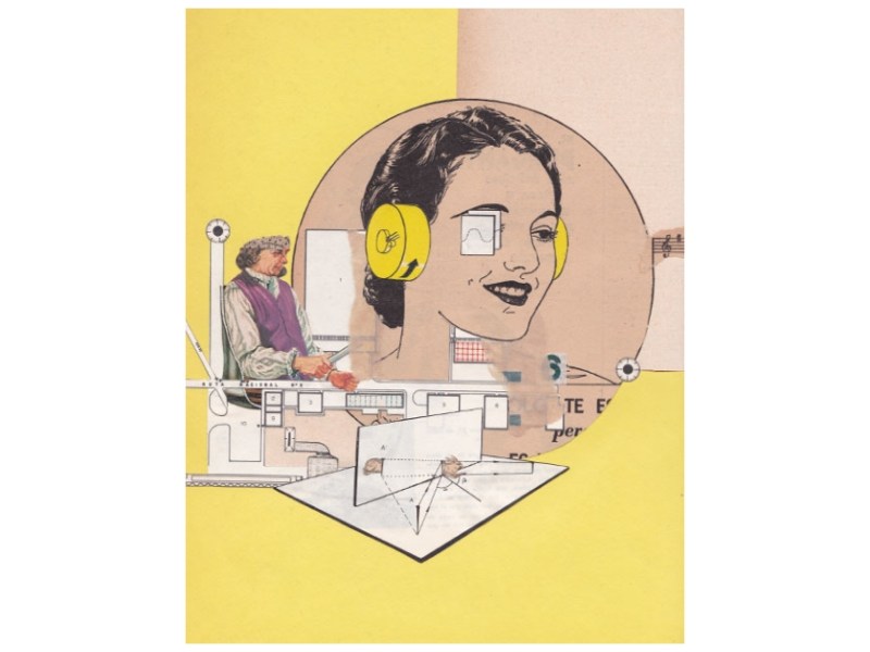 La inclinación de los&nbsp;días