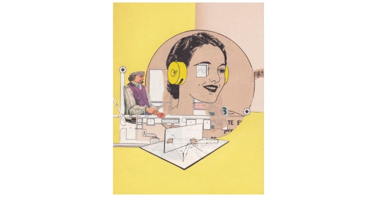 La inclinación de los&nbsp;días