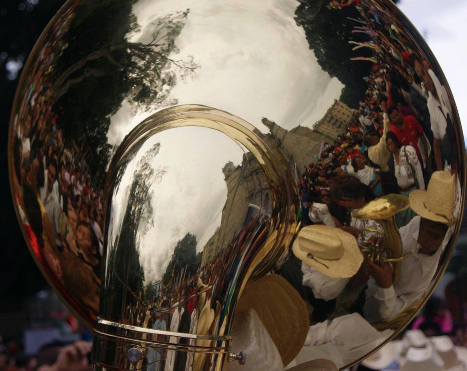 El arte de la&nbsp;resurrección