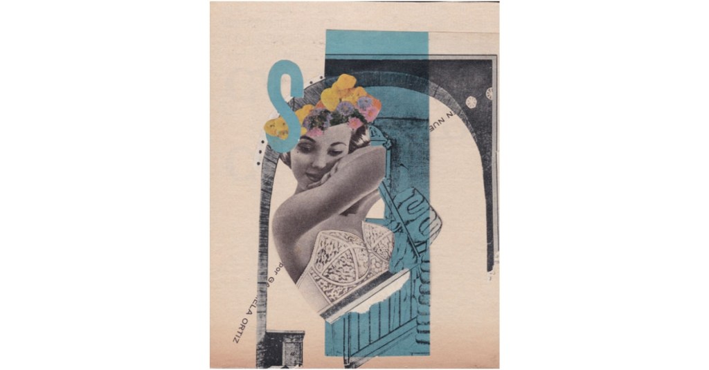 Ver llover sin&nbsp;mojarse