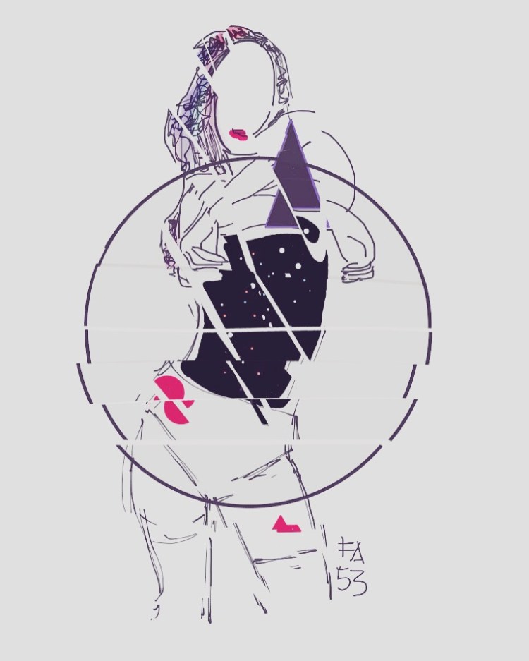 El sonido del&nbsp;miedo