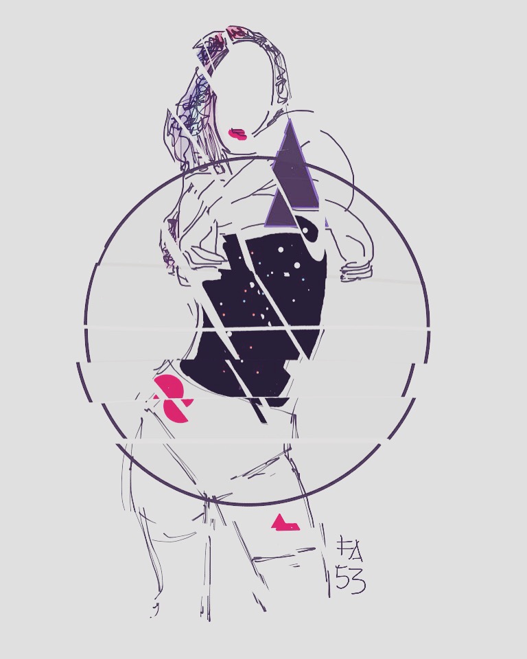 El sonido del&nbsp;miedo