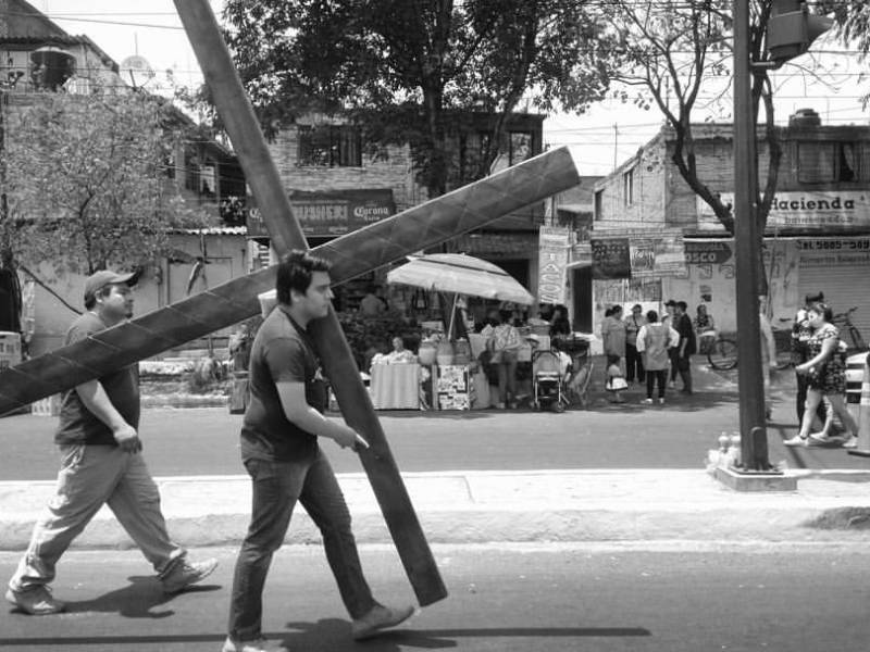 Las mejores frases de todos los tiempos: de Séneca a su majestad el Lobo Sapiens, pasando por Voltaire, Oscar Wilde y Woody&nbsp;Allen