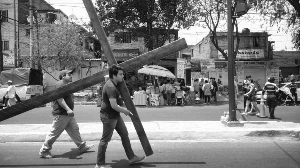 Las mejores frases de todos los tiempos: de Séneca a su majestad el Lobo Sapiens, pasando por Voltaire, Oscar Wilde y Woody&nbsp;Allen