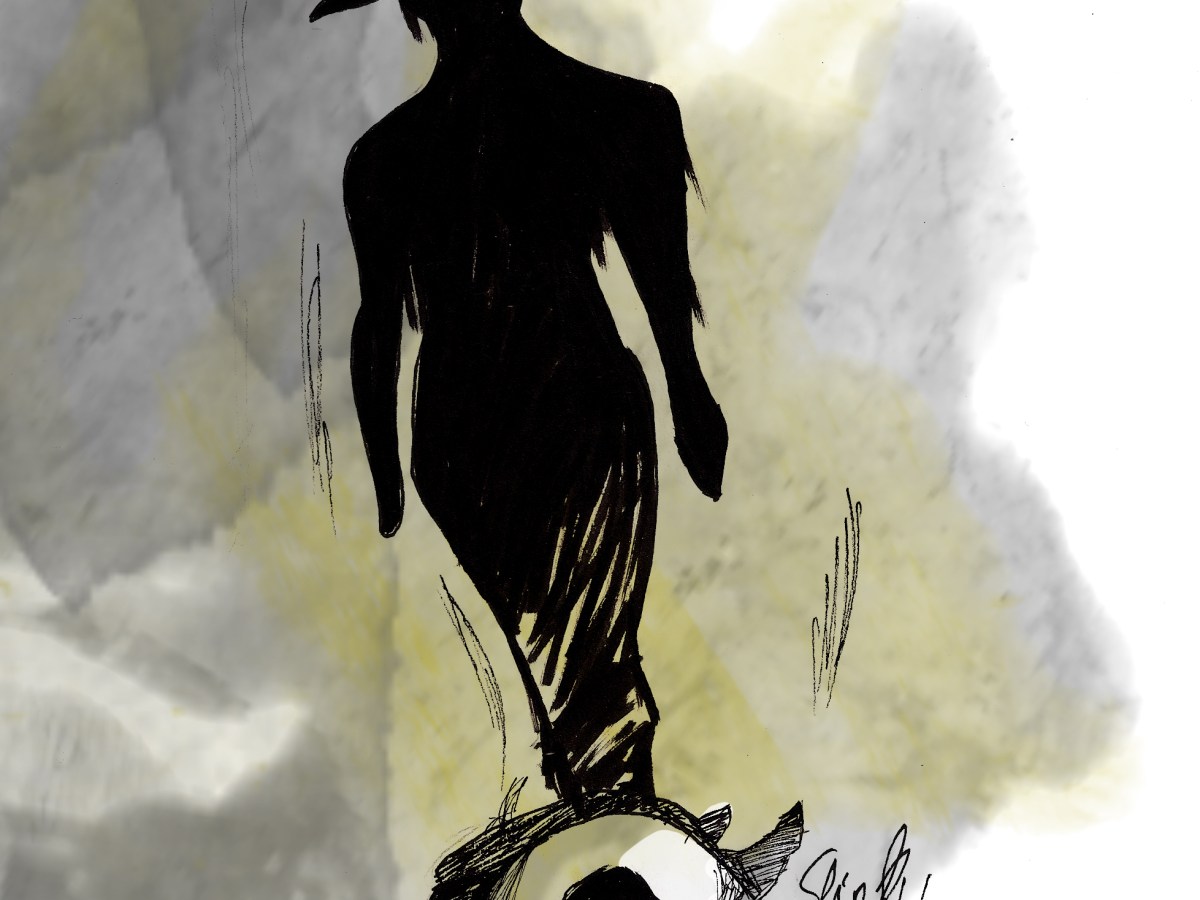 A la sombra del&nbsp;pachuco