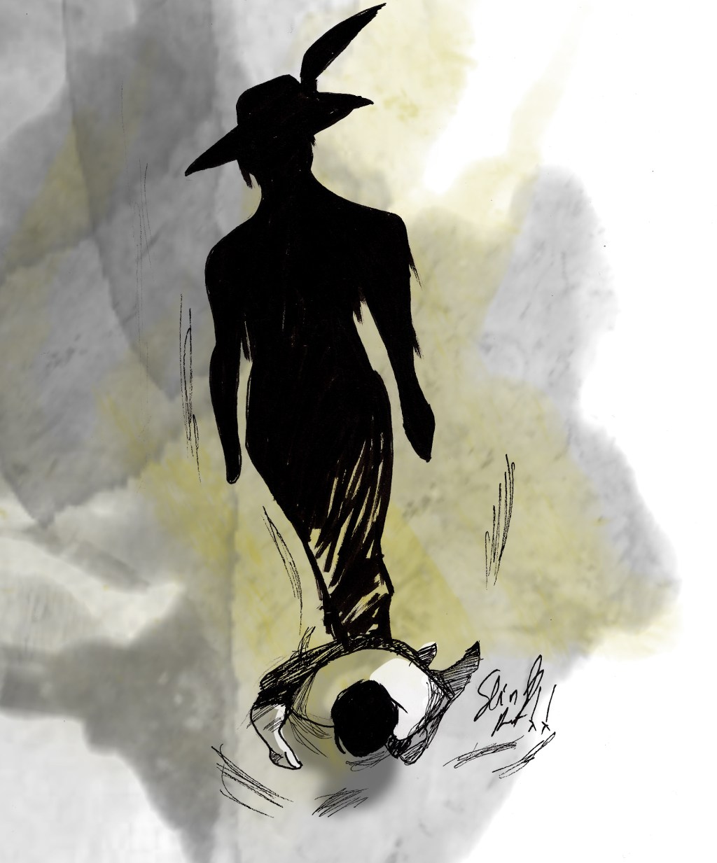 A la sombra del&nbsp;pachuco