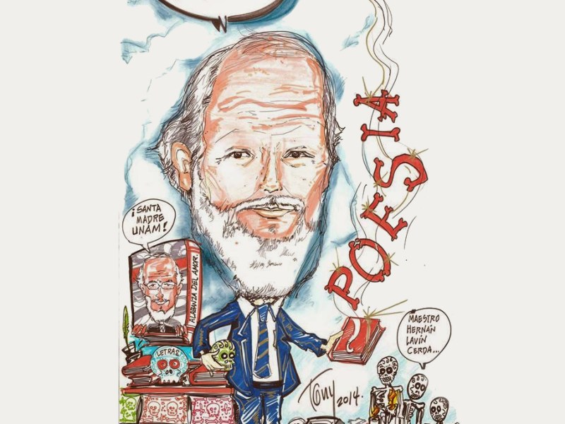 ¿Qué sería del Lobo Sapiens sin aquel privilegio de cantar y bailar en ayunas por encima y por debajo de la enigmática línea de flotación, ombligo adentro, de su muy infinito&nbsp;guaguancó?