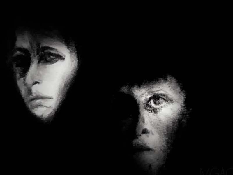 Sobre un poema&nbsp;memorioso