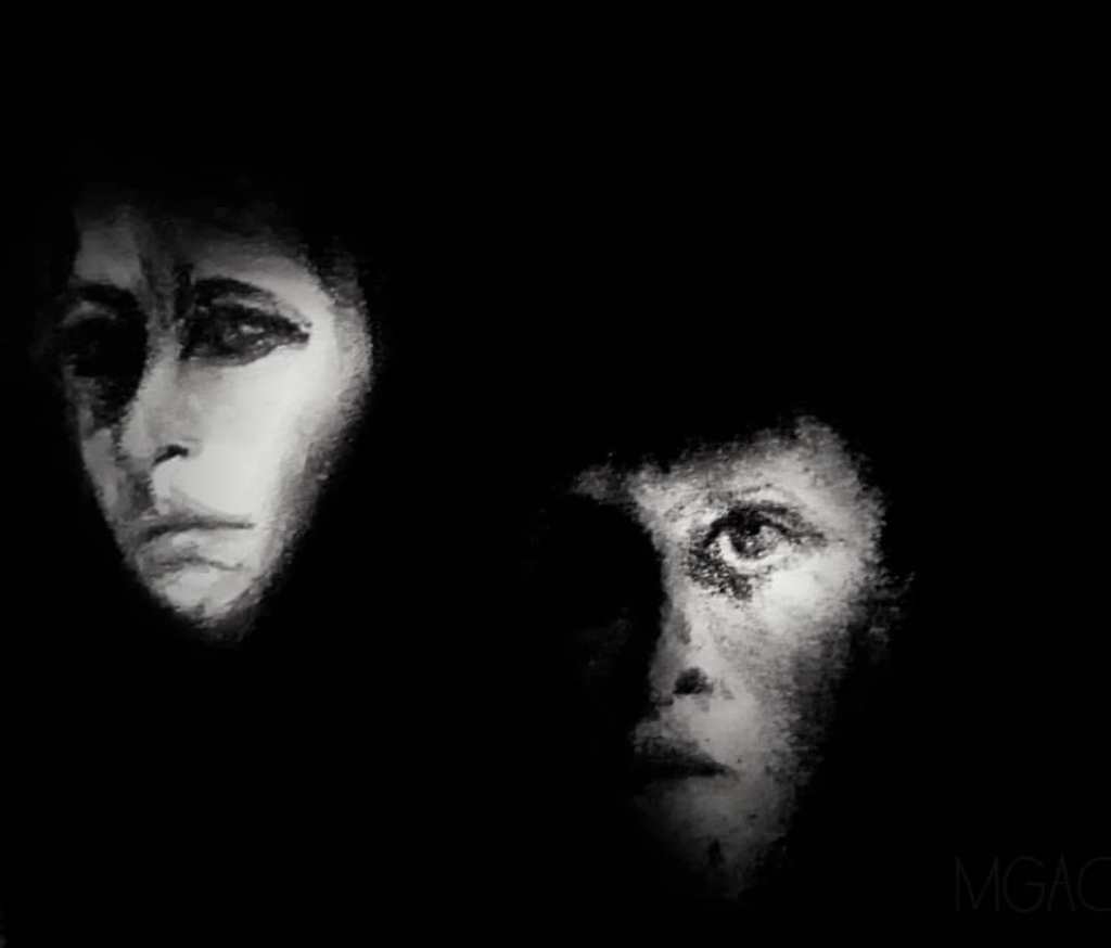 Sobre un poema&nbsp;memorioso