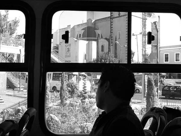 Un día a la&nbsp;vez