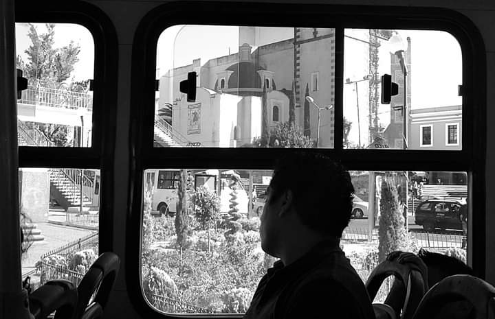 Un día a la&nbsp;vez