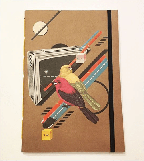 El cuerpo es una prisión de recuerdos&nbsp;vividos.