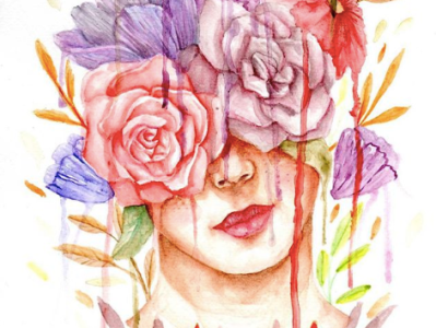 De la palabra, el&nbsp;fuego