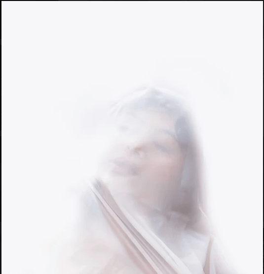 Plática dominical con Noam&nbsp;Chomsky