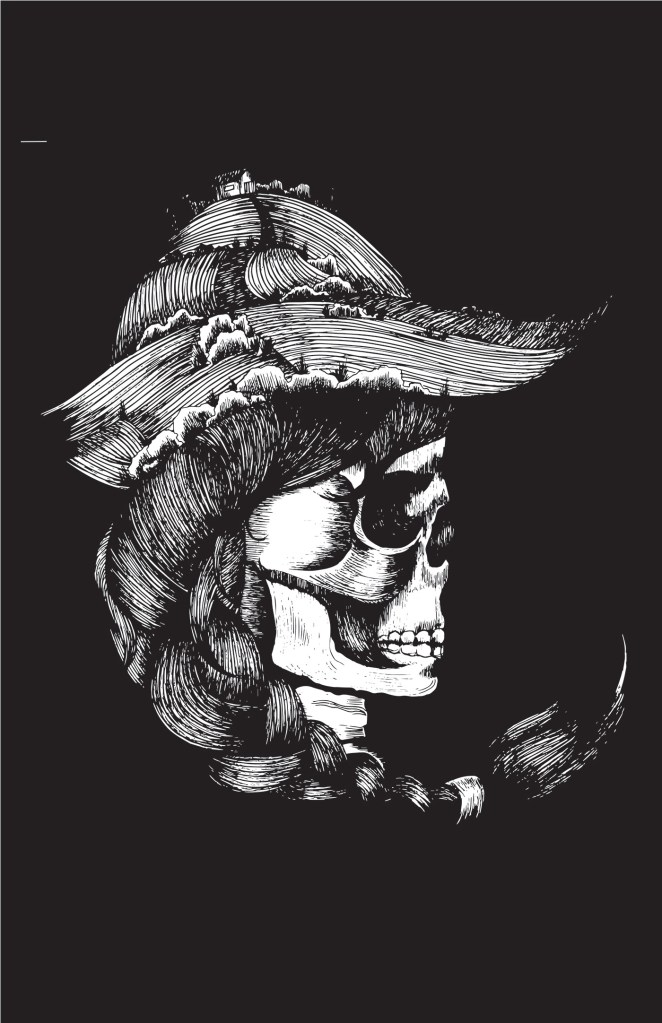 Consejo de sabios: sólo para&nbsp;fumadores.