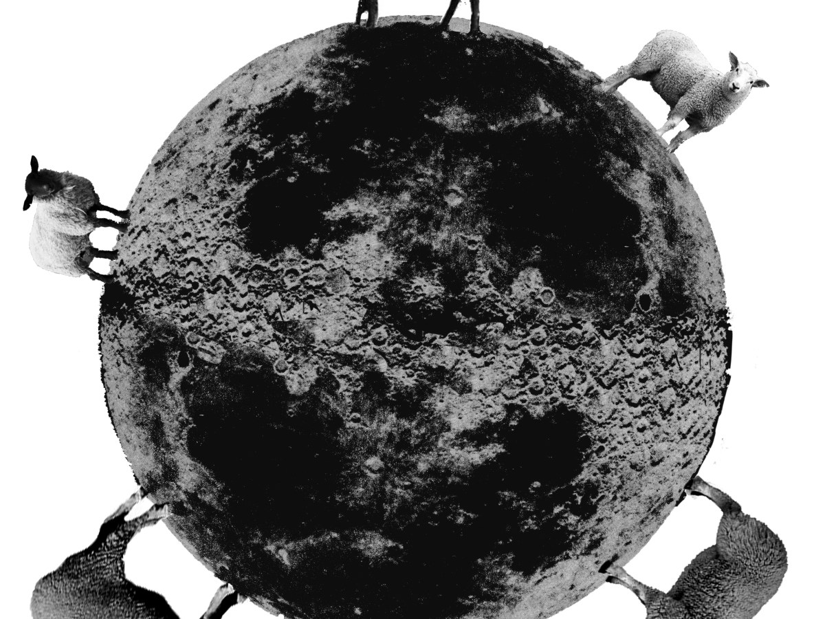 Habelas-Hainas (fragmento)