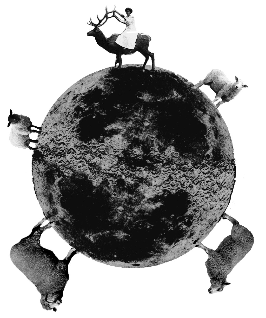 Habelas-Hainas (fragmento)