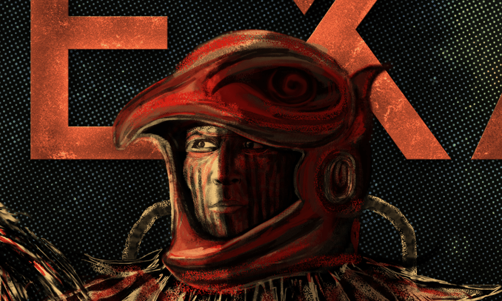 -La plataforma –&nbsp;ejecución-