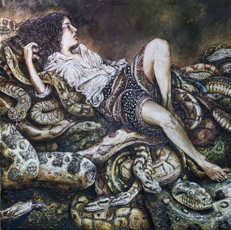 Hombre de mi&nbsp;tiempo