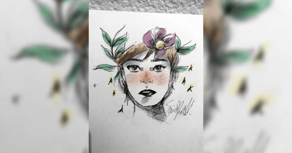 Filósofos y neuroinvestigadores insisten…