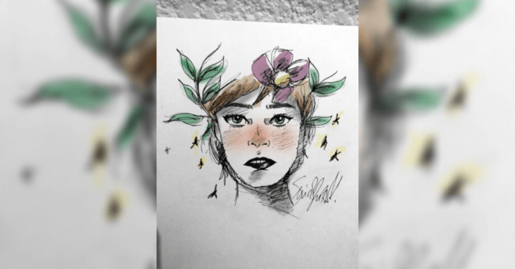 Filósofos y neuroinvestigadores insisten…