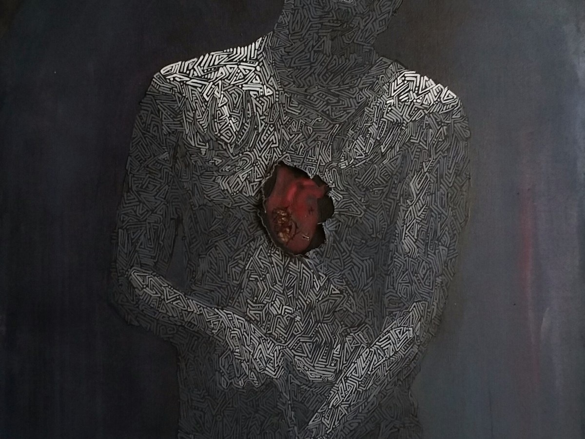 La memoria del océano en&nbsp;Cádiz