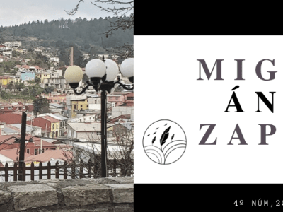 Miguel Ángel Zapata