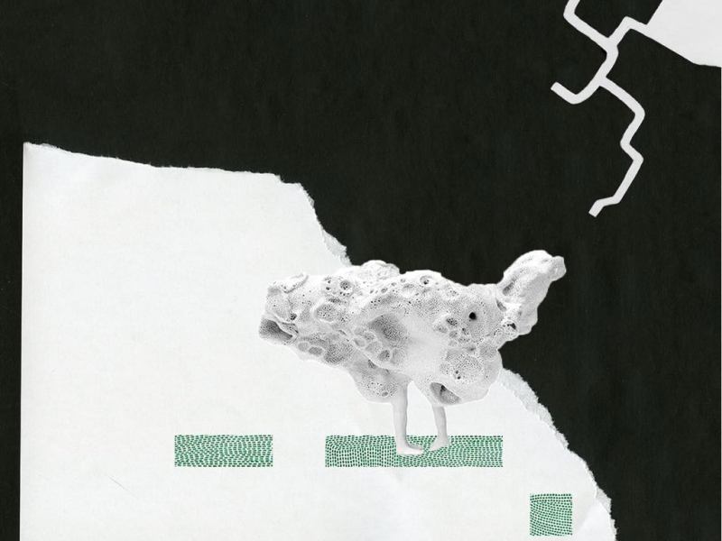 Epitafio de Tomás Elías, alias el&nbsp;doctor