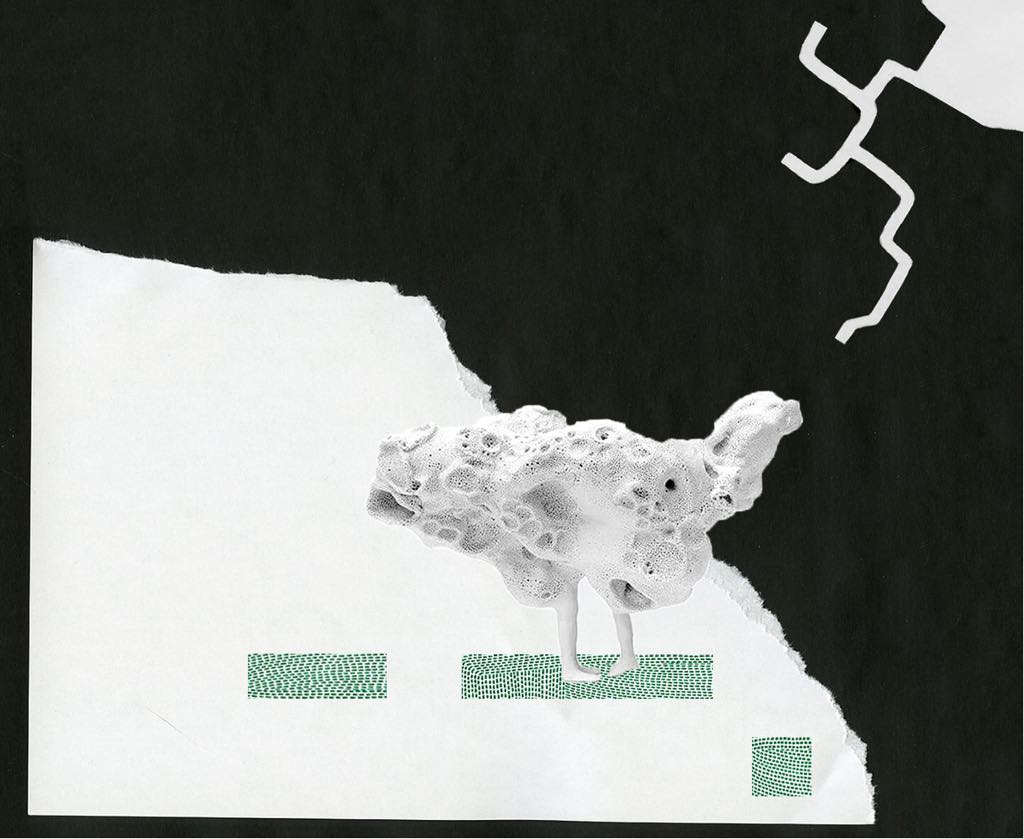 Epitafio de Tomás Elías, alias el doctor