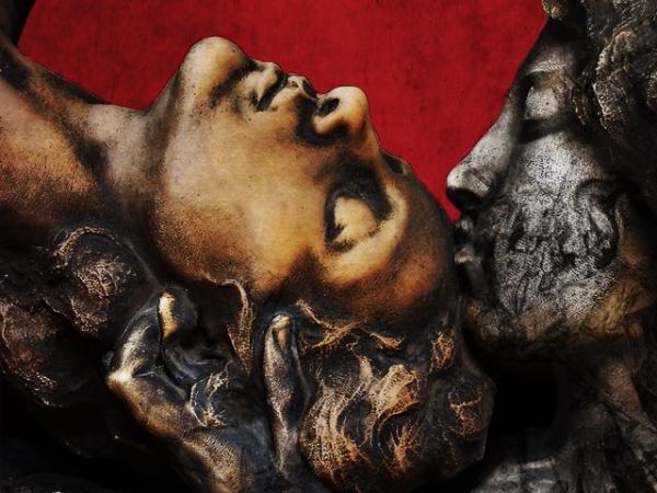 El amor los domingos por la&nbsp;mañana