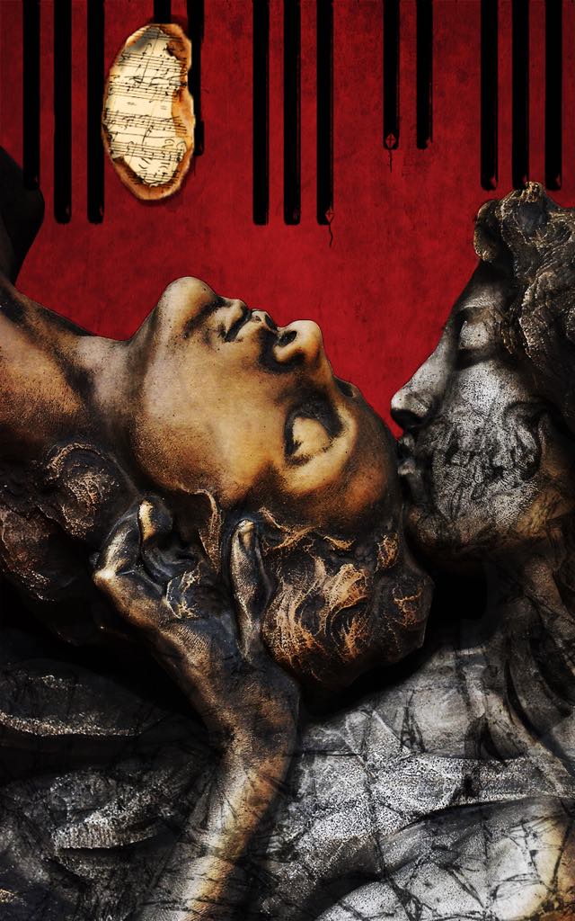 El amor los domingos por la&nbsp;mañana