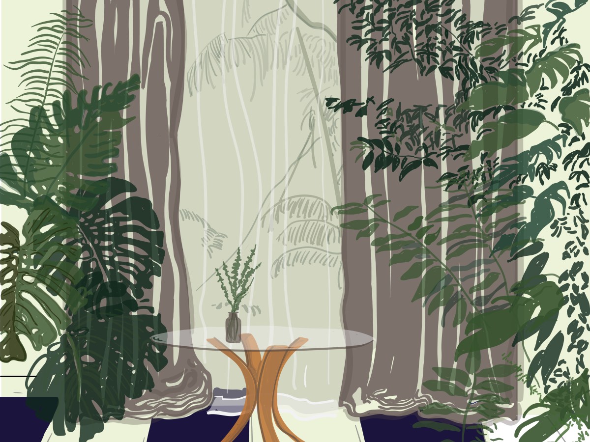 Acaso hace falta&nbsp;más