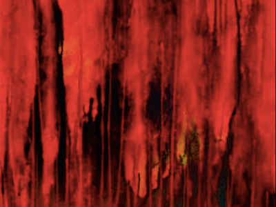 El vendedor de&nbsp;bombas