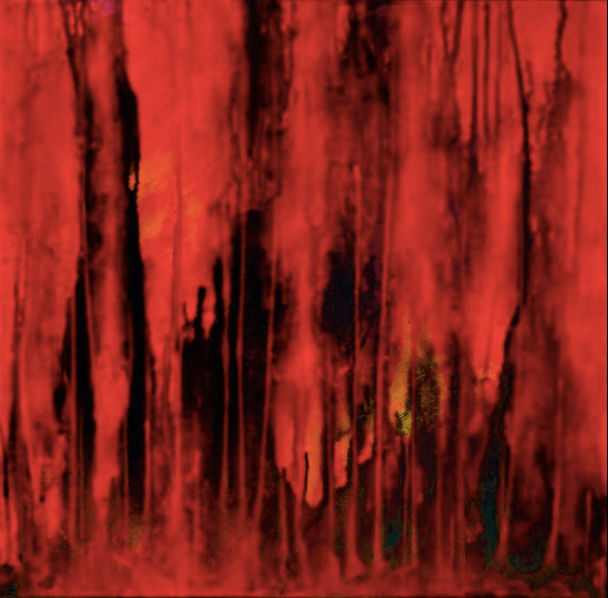 El vendedor de&nbsp;bombas