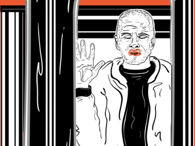 Cosas de la&nbsp;edad