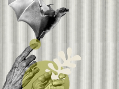 Epitafio de Indalecio Xunto, alias el&nbsp;total