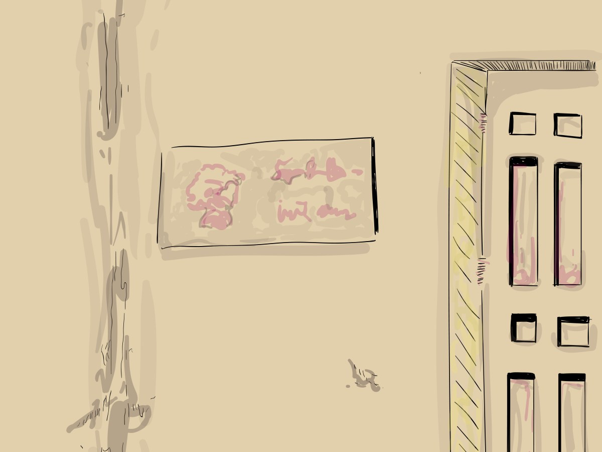 Lo peor, lo más&nbsp;triste