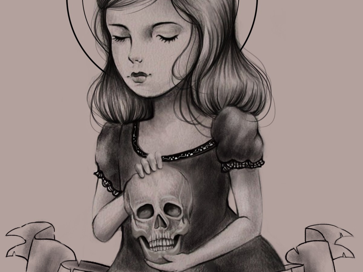 Muletillas Profanas (fragmentos)