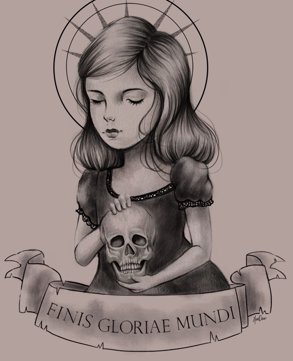 Muletillas Profanas (fragmentos)