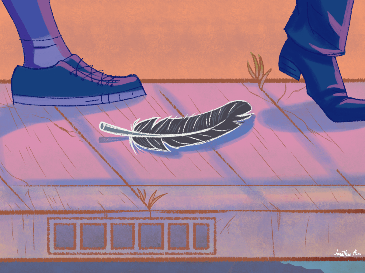 Con la misma parsimonia…&nbsp;(Poemas)