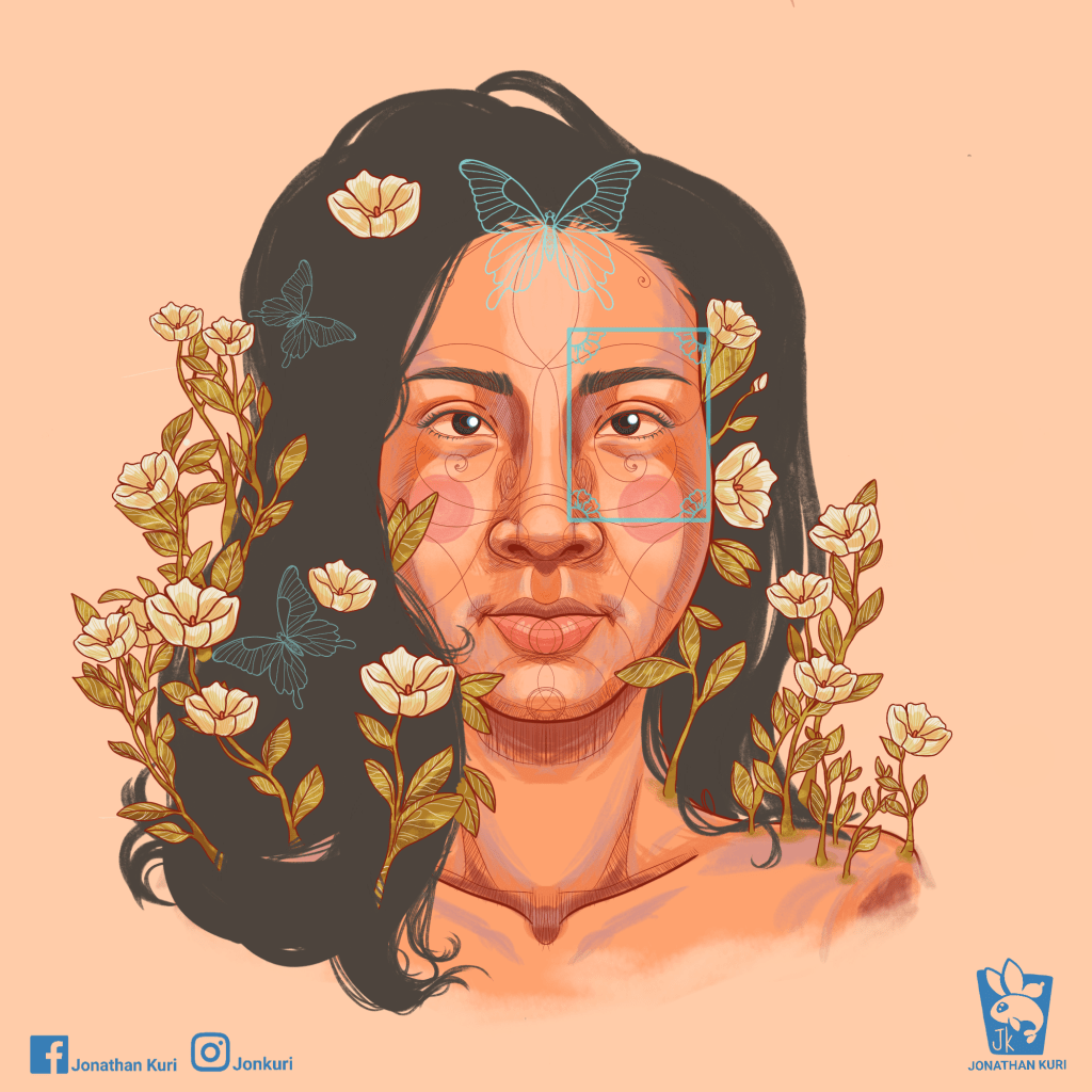 Cantan sus nostalgias…