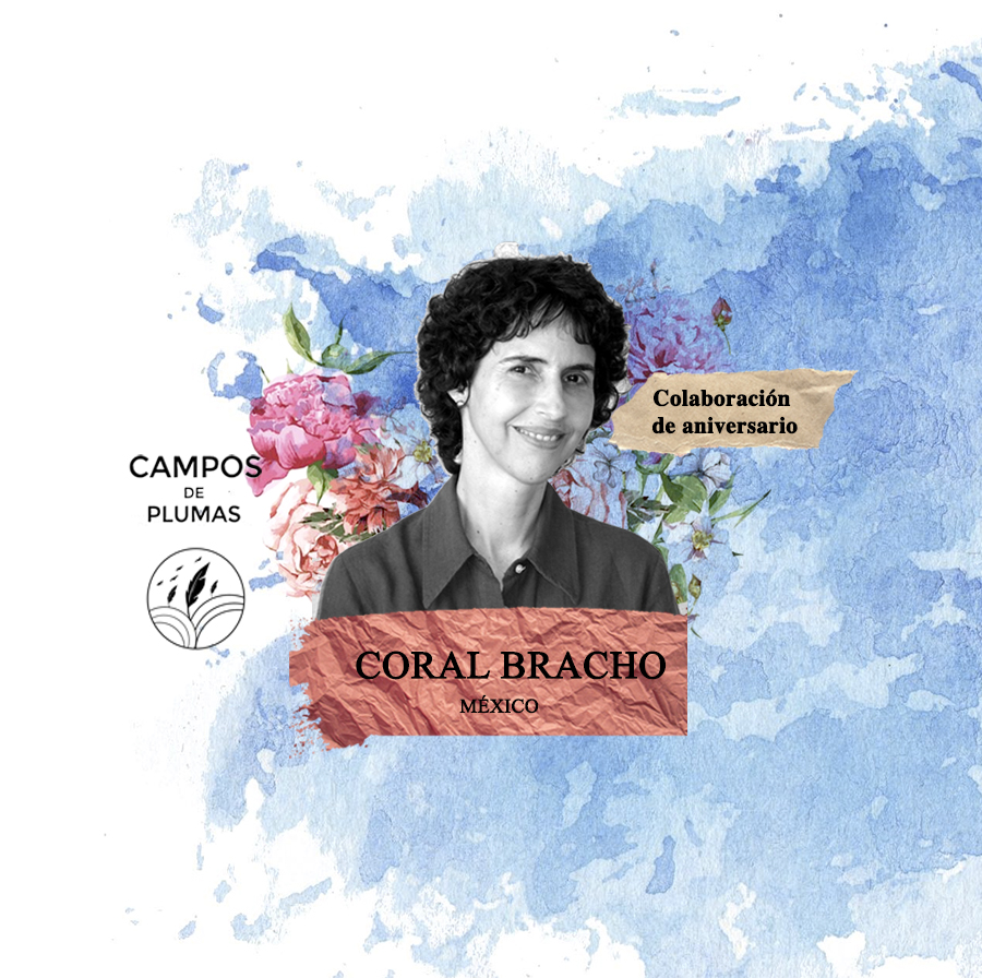 Colaboración Especial de&nbsp;Aniversario