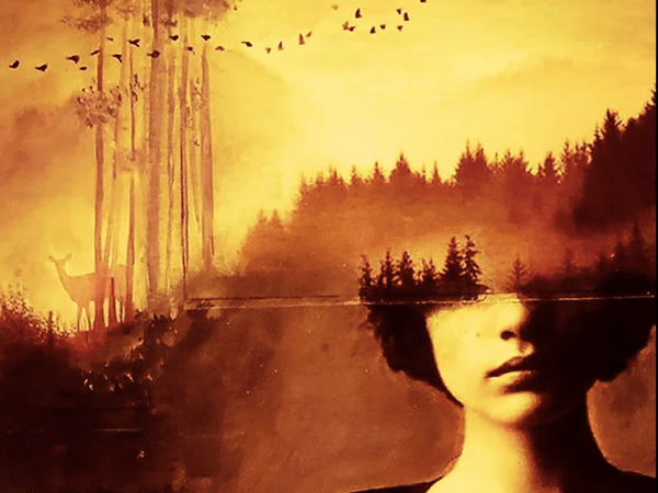 Ese lugar del que&nbsp;hablas