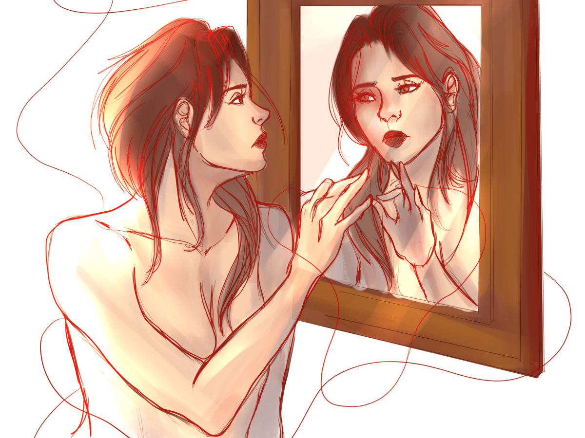 ¿Cuál es el hilo que nos&nbsp;narra…?