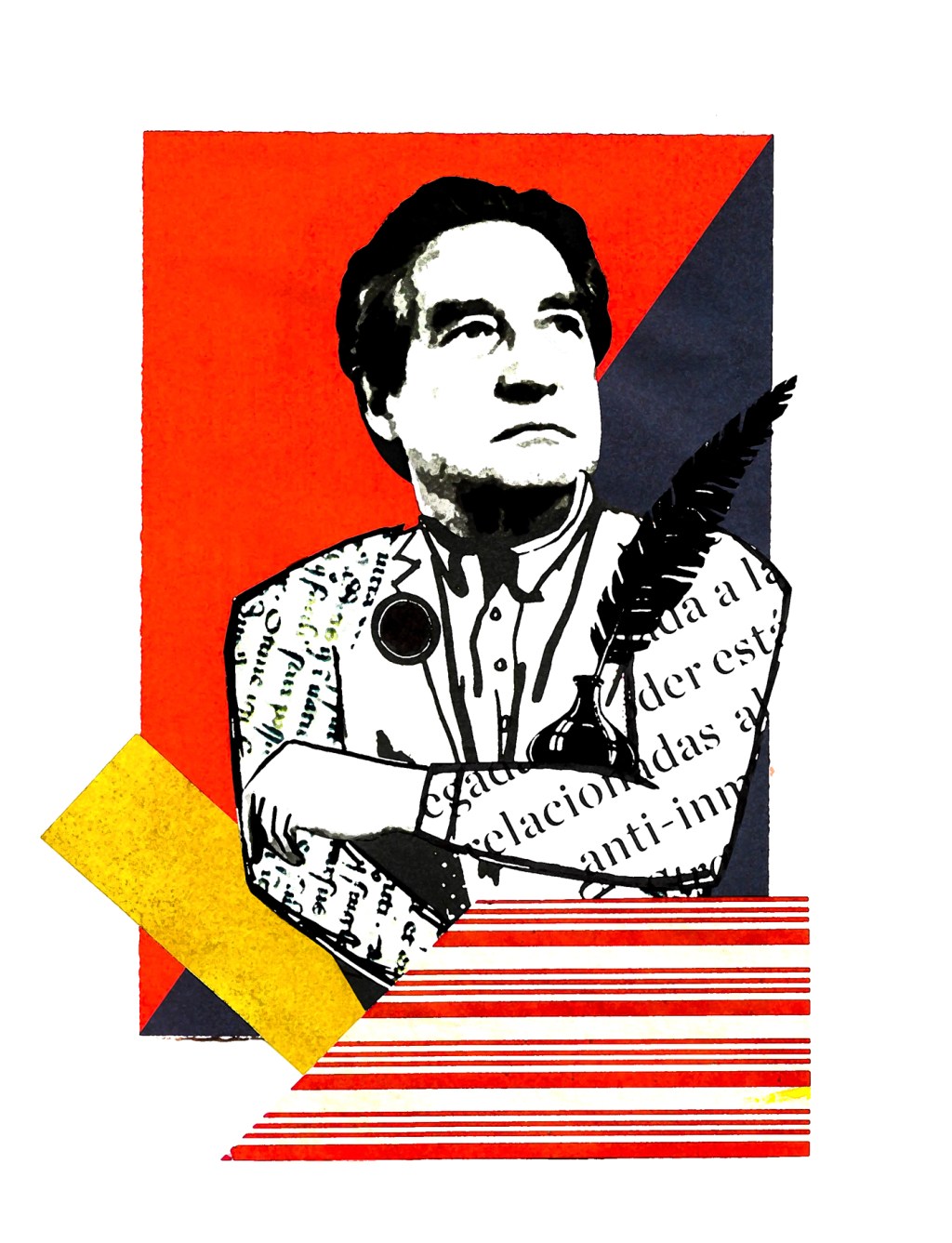 Las trampas de lo moderno