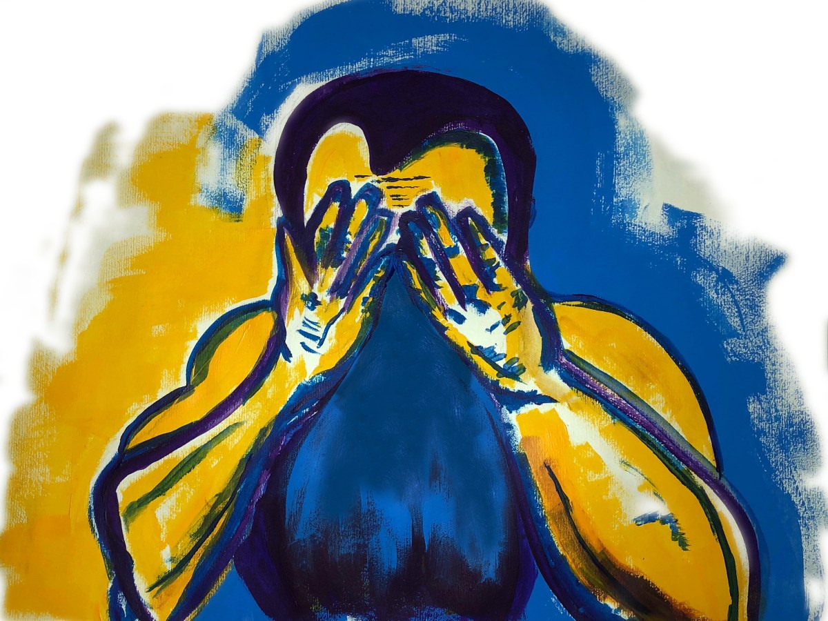 La casa del tiempo(Selección)