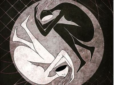 Siempre queda un lugar al cual&nbsp;volver