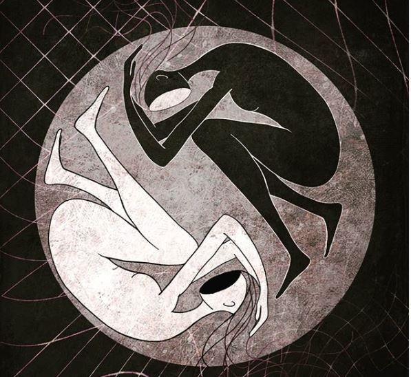 Siempre queda un lugar al cual volver